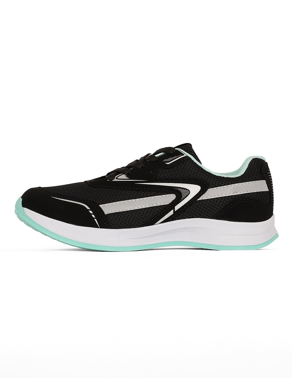 Tenis rbmove para mujer