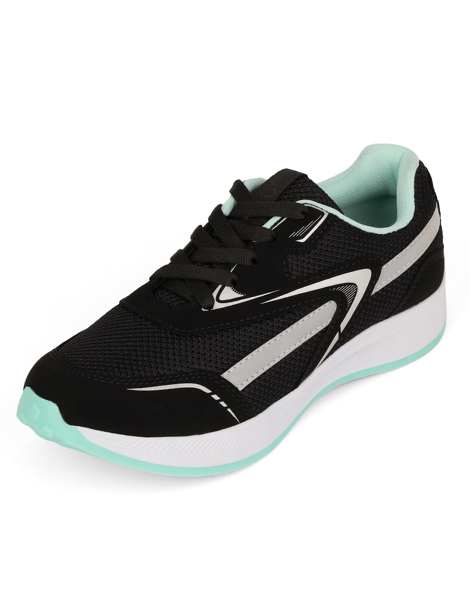 Tenis rbmove para mujer