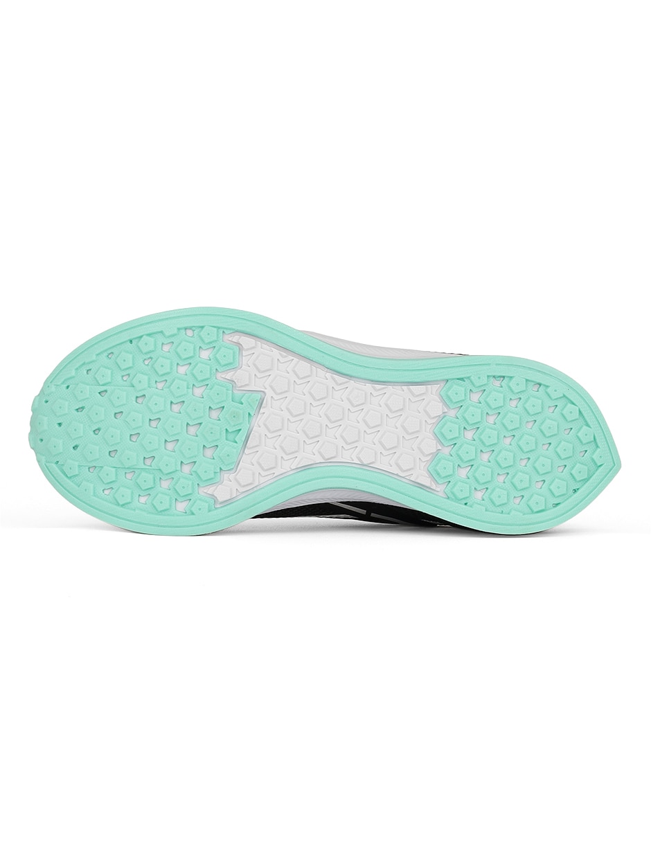 Tenis rbmove para mujer