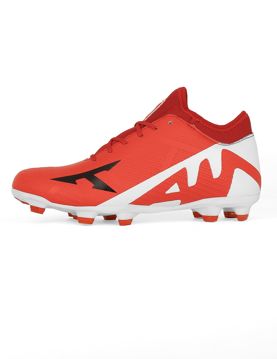 Tenis para mujer Tenis para mujer