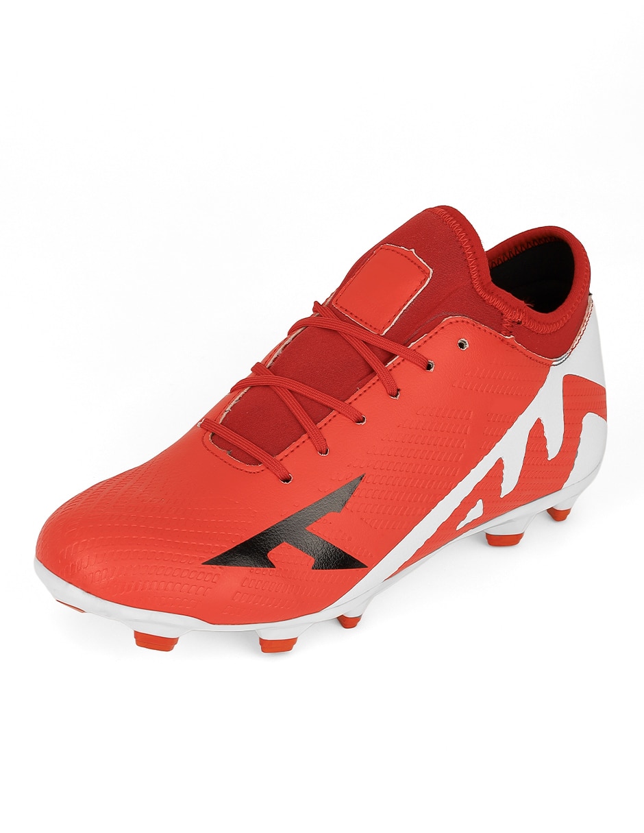 Tenis para mujer 2