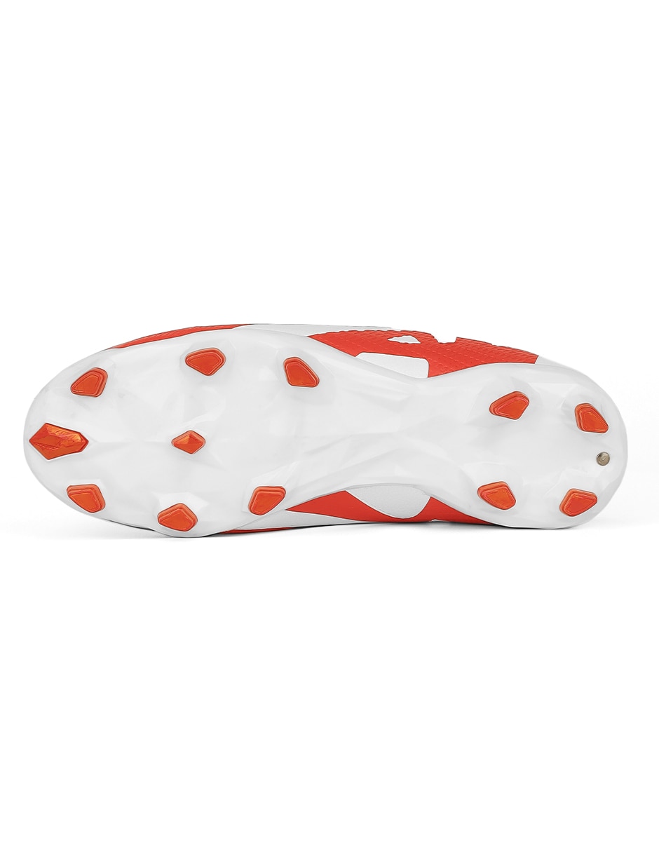 Tenis para mujer 3