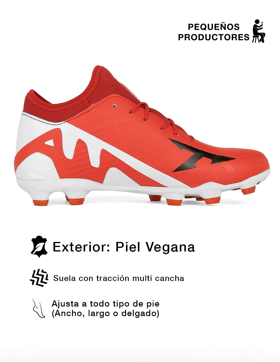 Tenis para mujer 4