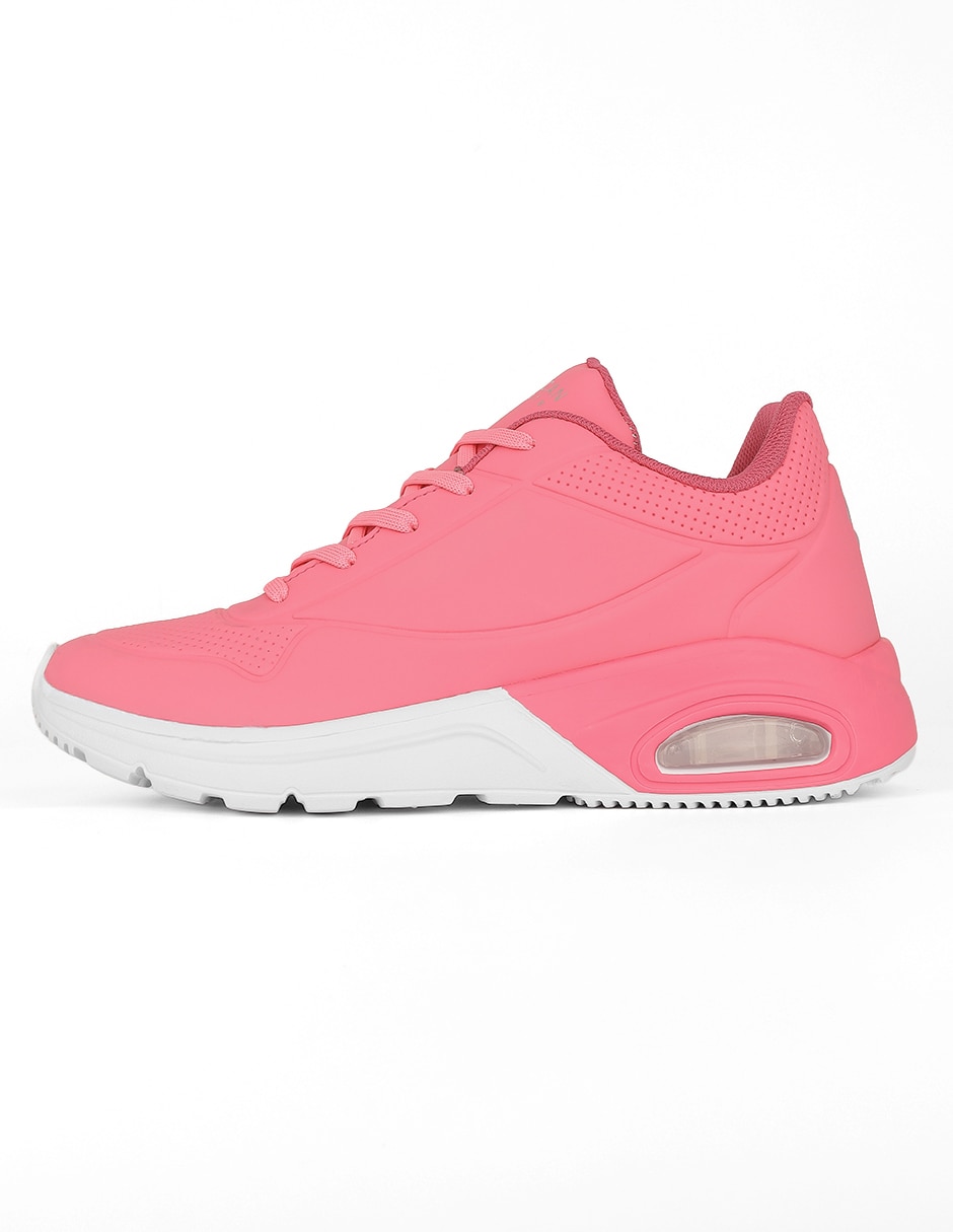 Tenis para mujer Tenis para mujer