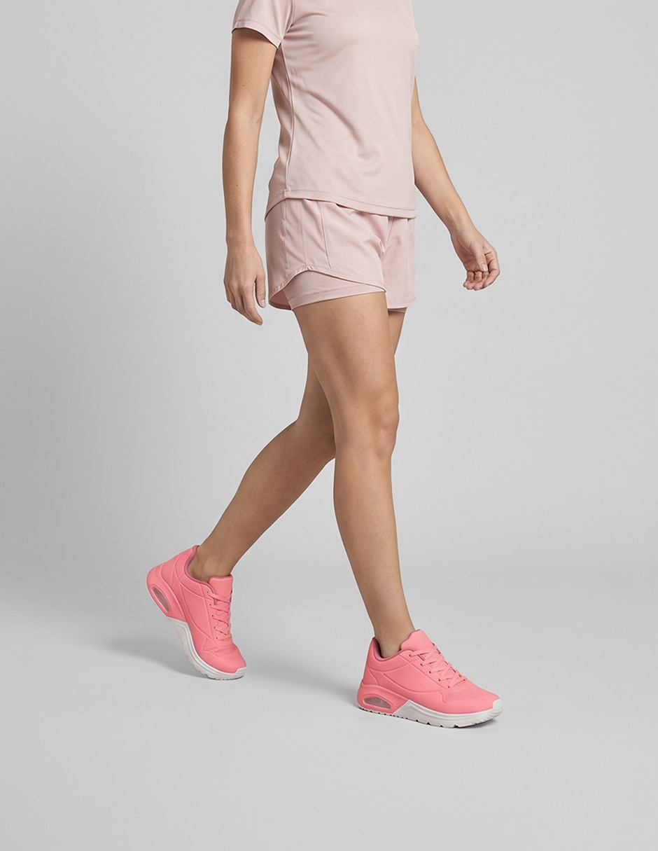 Tenis para mujer 2