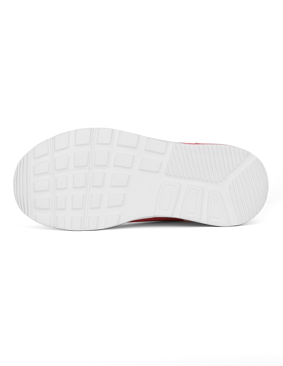 Tenis para mujer 4