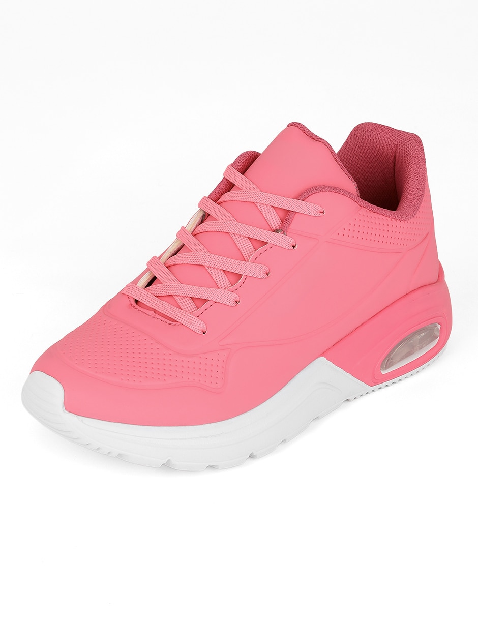 Tenis para mujer 5