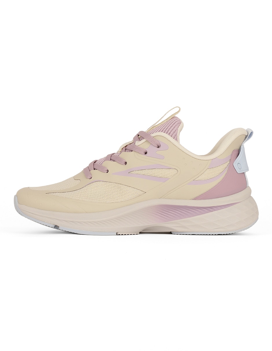 Tenis para mujer