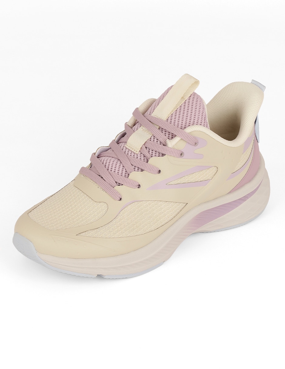 Tenis para mujer 2