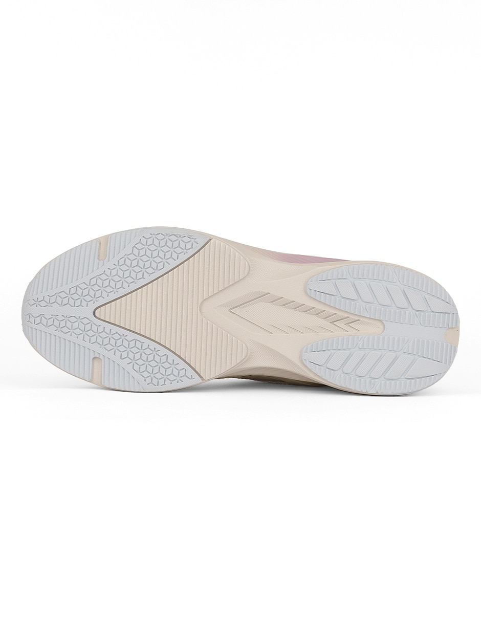 Tenis para mujer 3