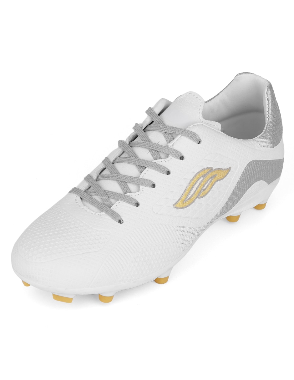 Tenis para mujer 2