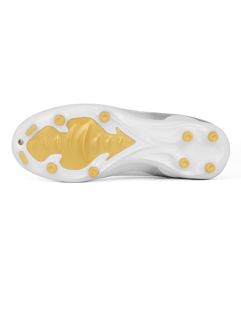 Tenis para mujer 3