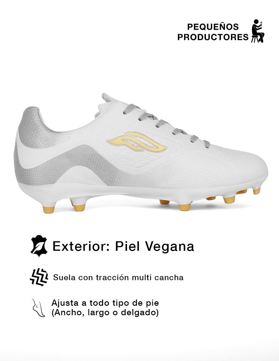 Tenis para mujer 4
