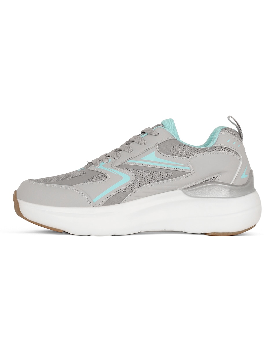 Tenis para mujer