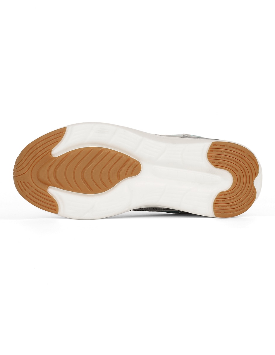 Tenis para mujer 4