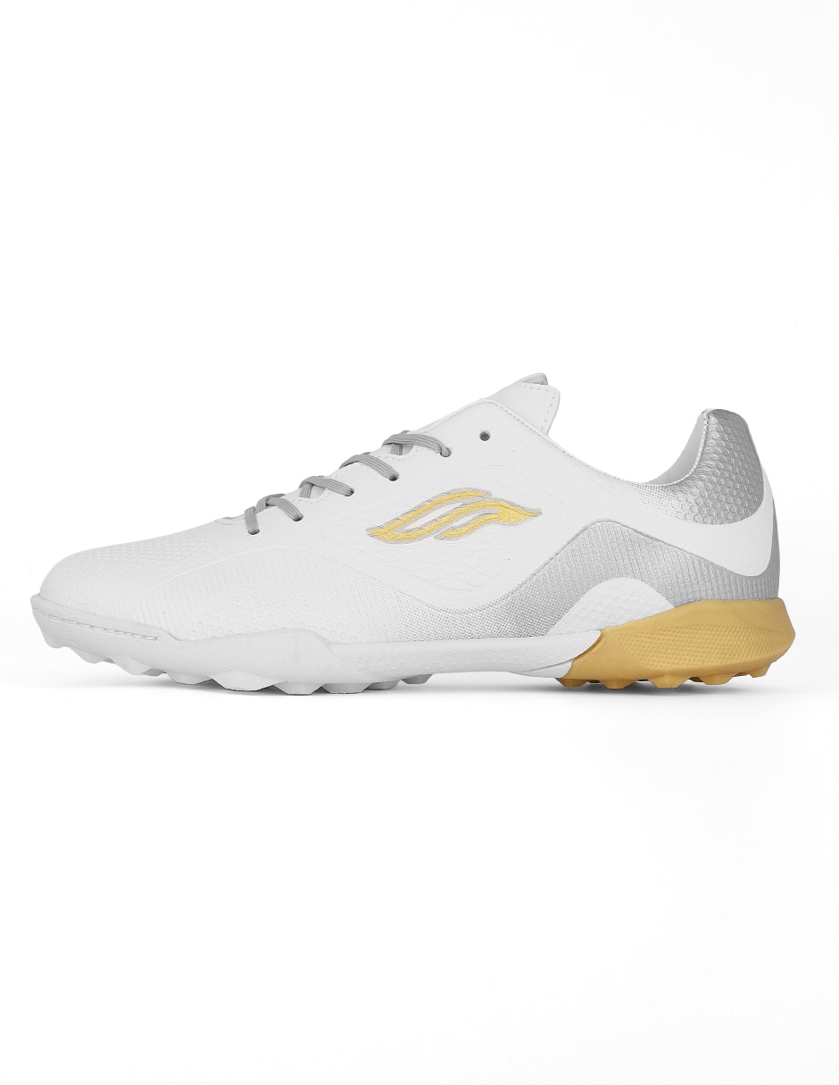 Tenis para mujer
