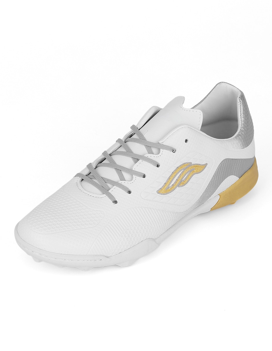 Tenis para mujer 2
