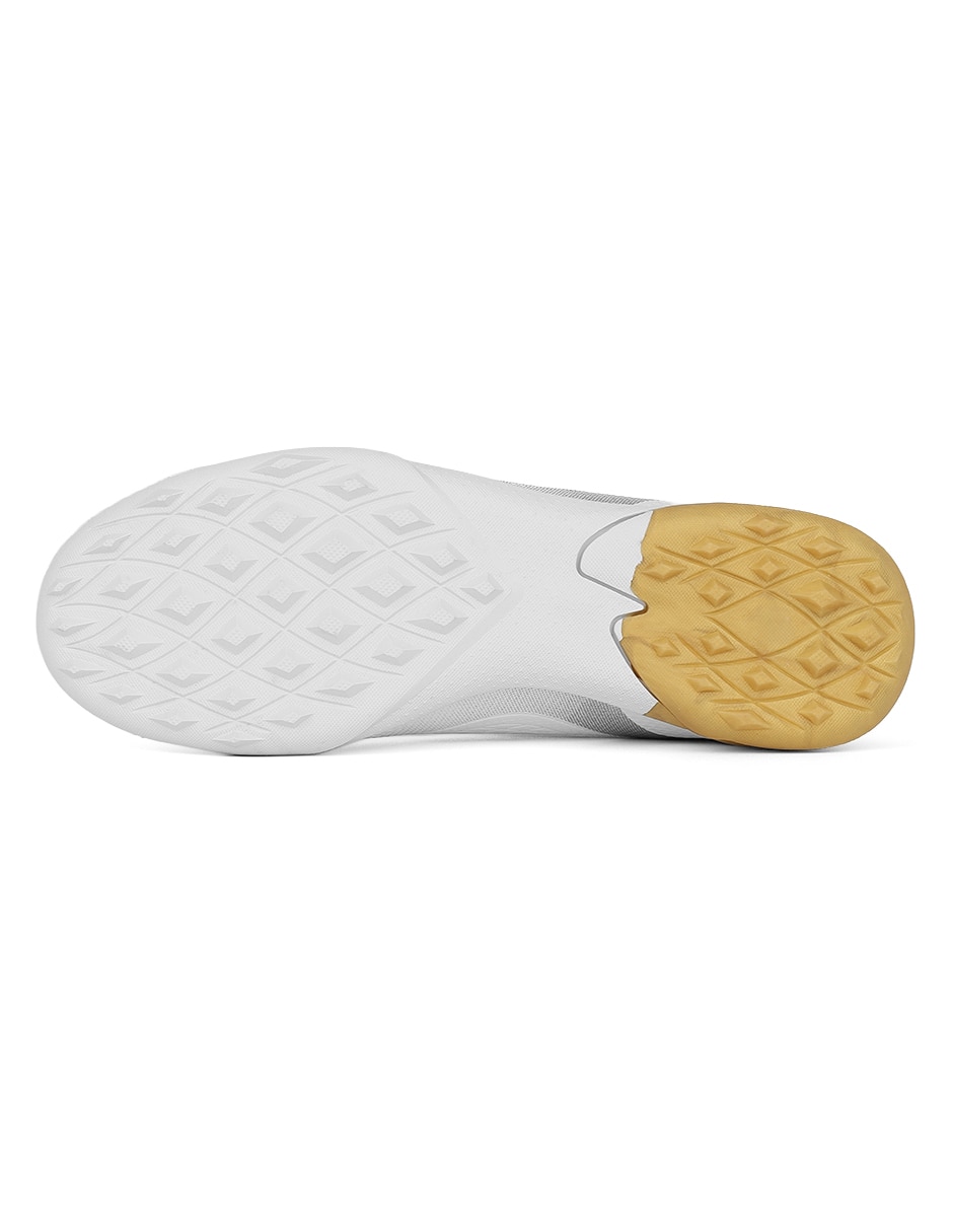 Tenis para mujer 3