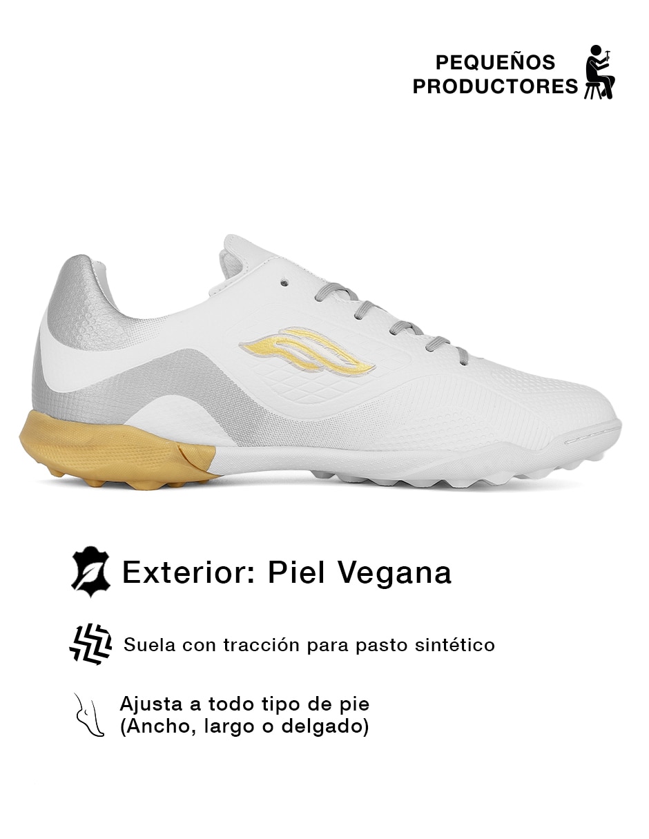 Tenis para mujer 4