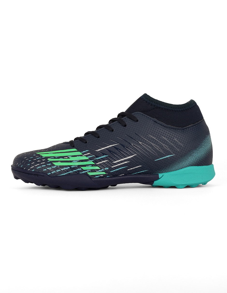 Tenis para mujer