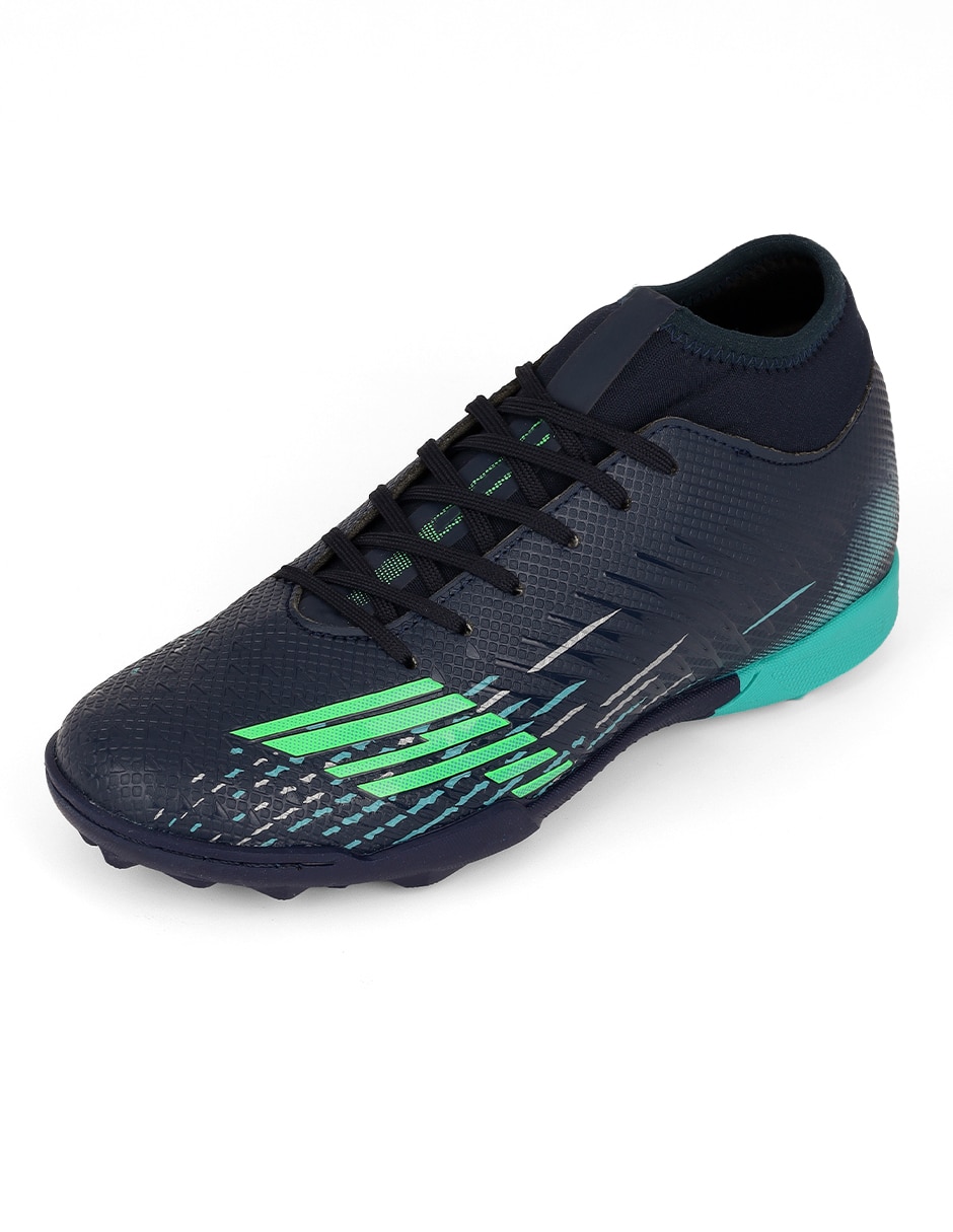 Tenis para mujer 2