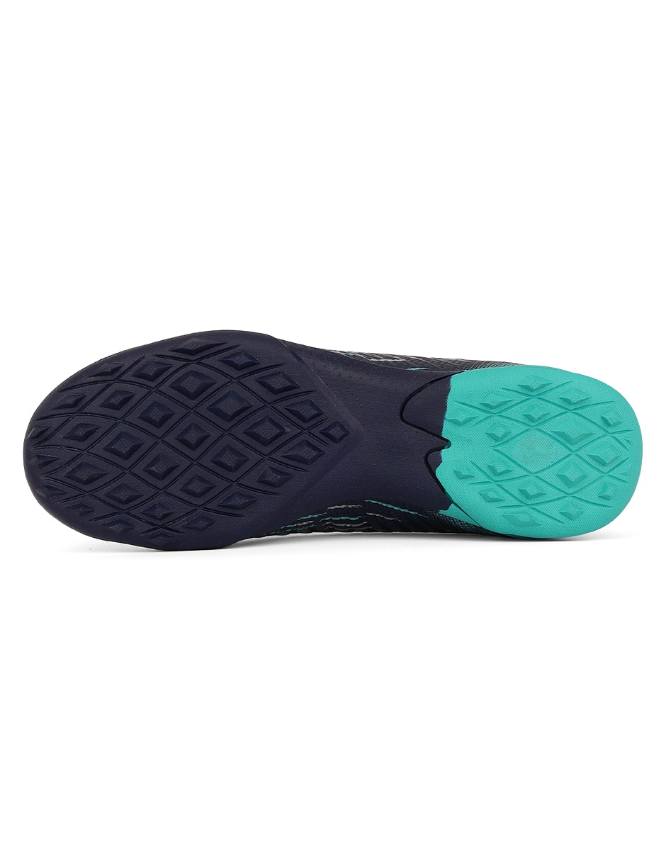 Tenis para mujer 3