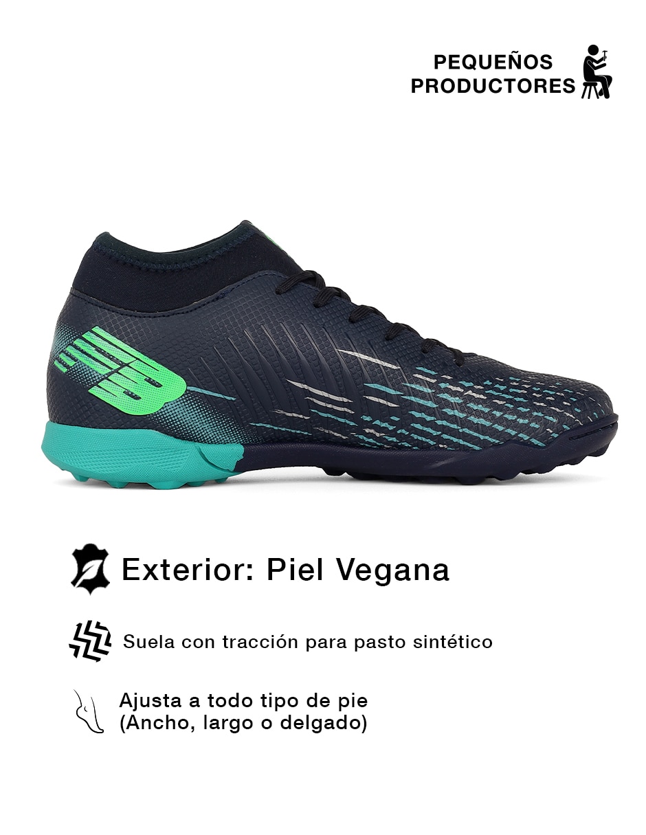 Tenis para mujer 4