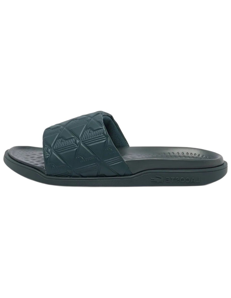 Sandalia para hombre