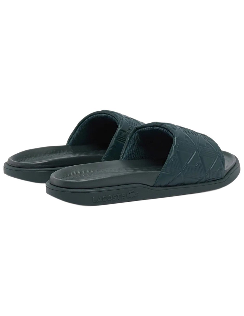 Sandalia para hombre 2