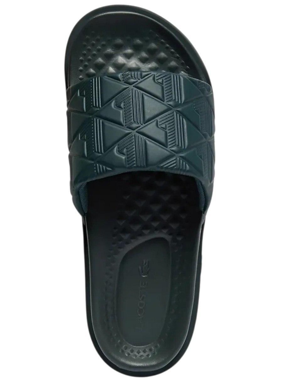 Sandalia para hombre 3