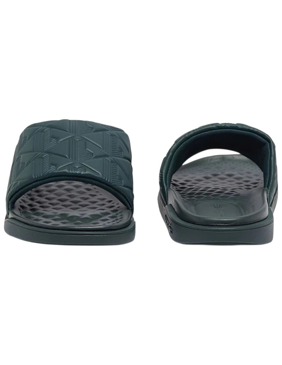 Sandalia para hombre 5