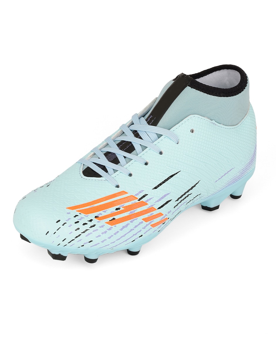 Tenis para mujer 2
