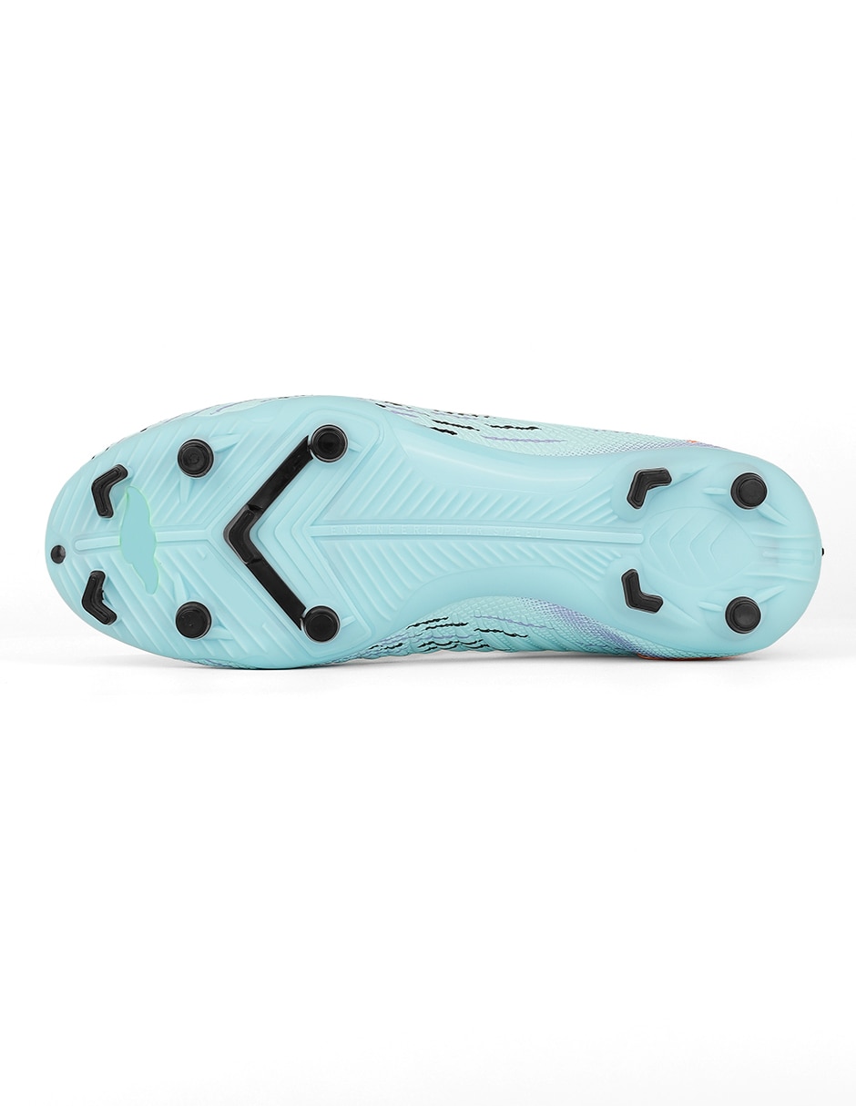 Tenis para mujer 3