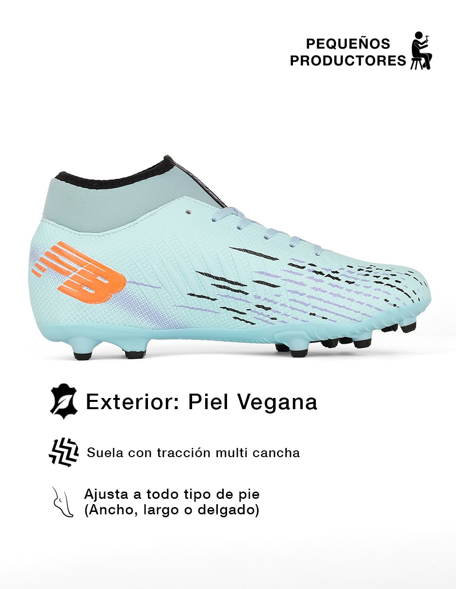 Tenis para mujer 4