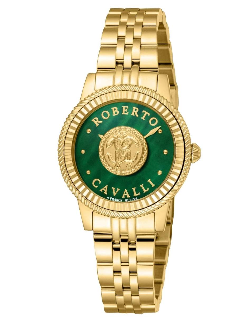 Reloj Franck Muller para mujer RV1L228M0061