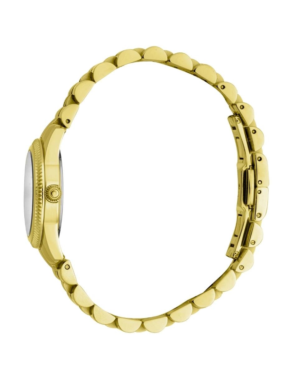 Reloj Roberto Cavalli Franck Muller para mujer RV1L228M0061