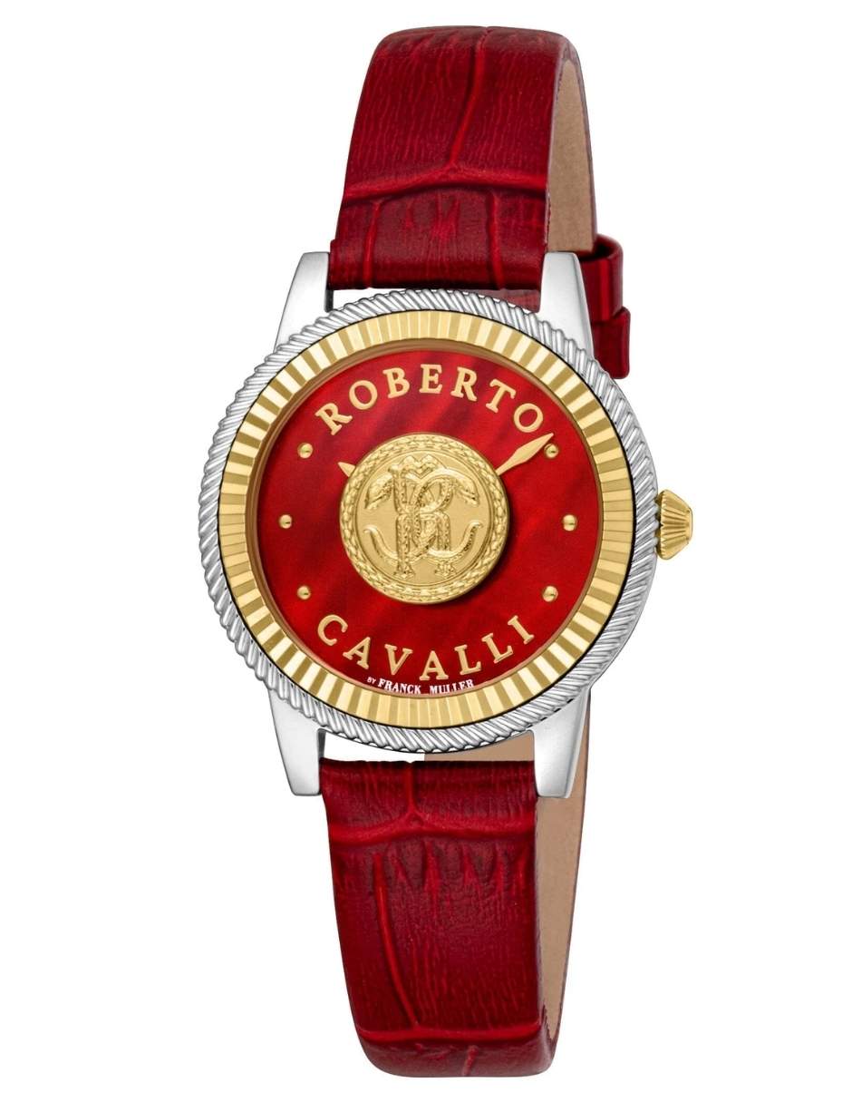 Reloj Franck Muller para mujer RV1L228L0031