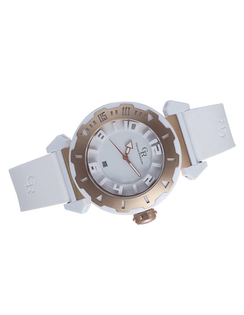 Reloj Giulio Romano Ferrara para mujer GR-5000-24-001097