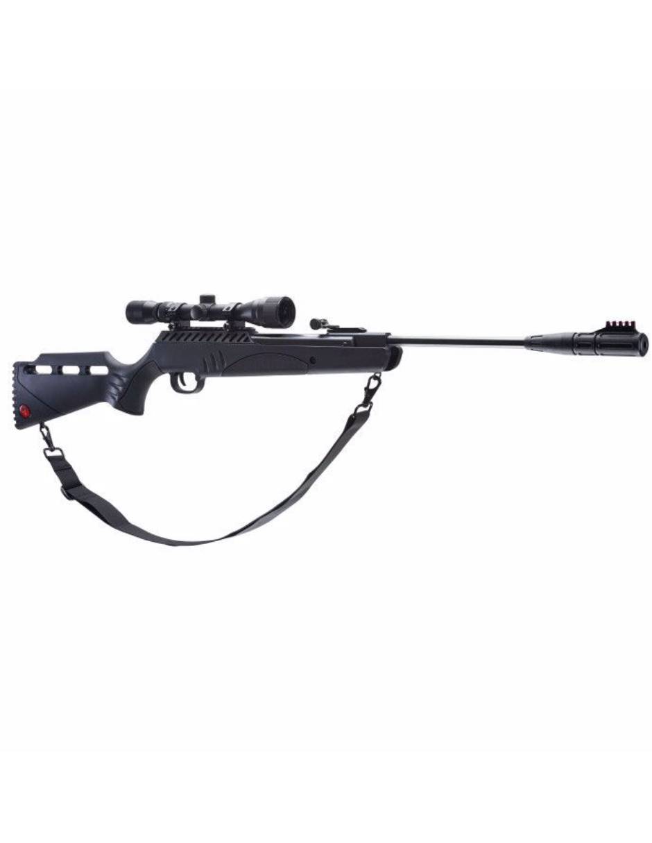 Rifle Umarex calibre 5.5