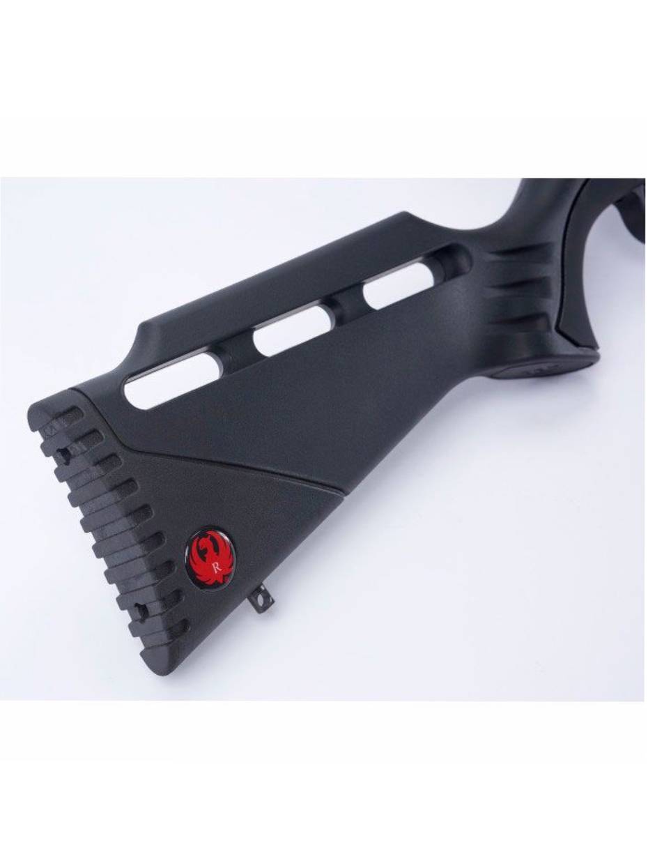 Rifle Umarex calibre 5.5