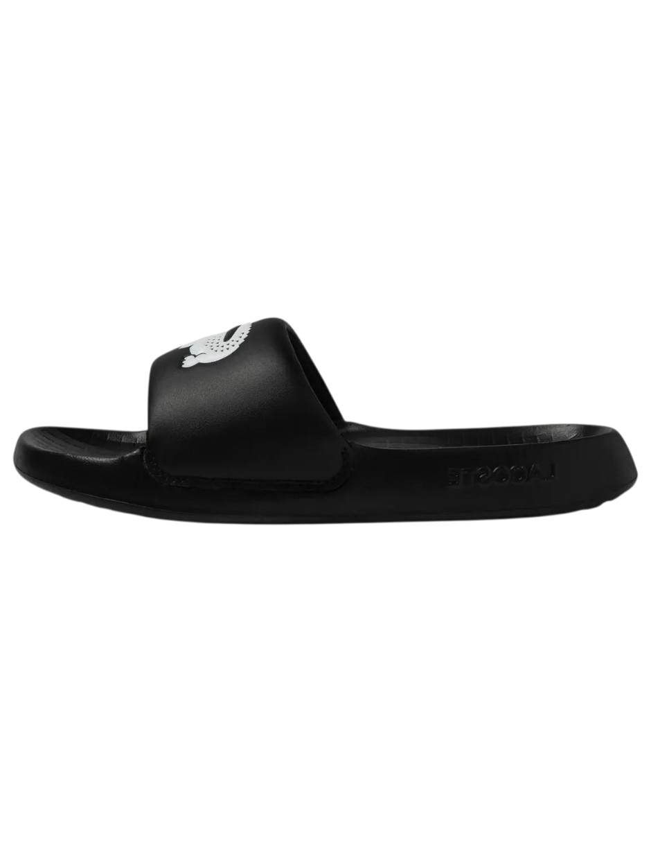 Sandalia crocro para hombre Sandalia crocro para hombre