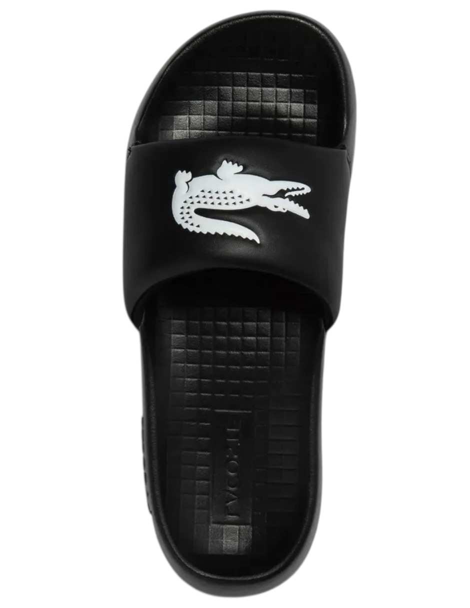 Sandalia crocro para hombre 3