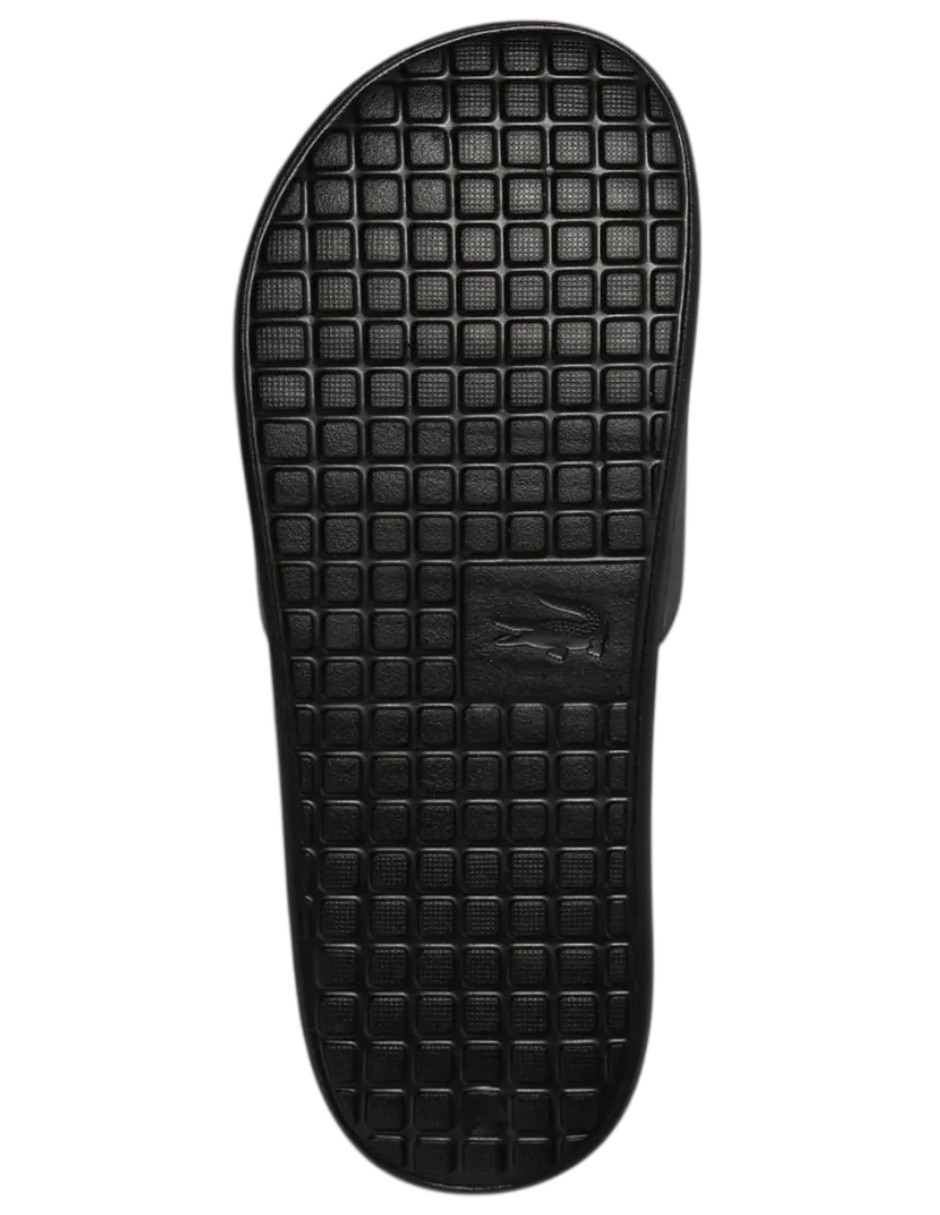 Sandalia crocro para hombre 4