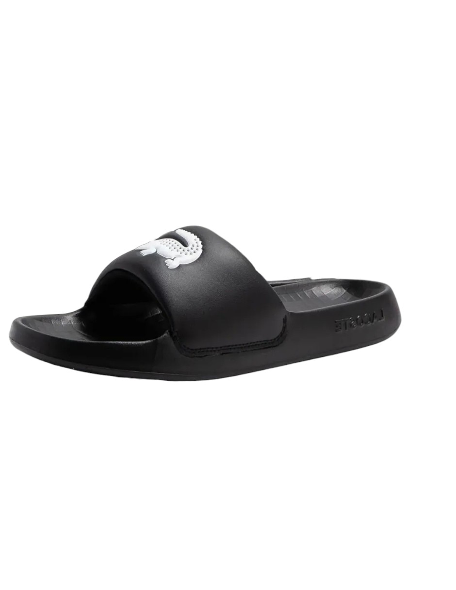 Sandalia crocro para hombre 5