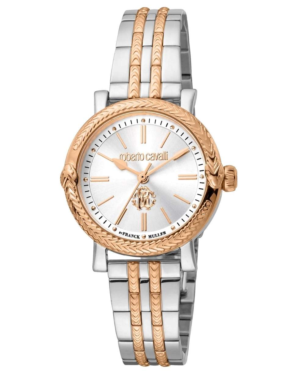 Reloj Franck Muller para mujer RV1L193M0101