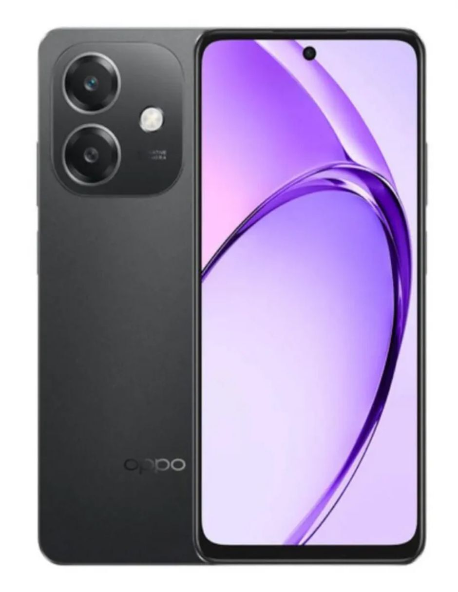A60 LCD IPS 6.67 pulgadas reacondicionado A60 LCD IPS 6.67 pulgadas reacondicionado