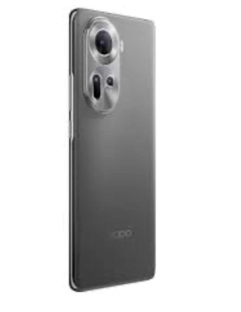 Oppo Reno11 5G AMOLED 6.7 pulgadas reacondicionado