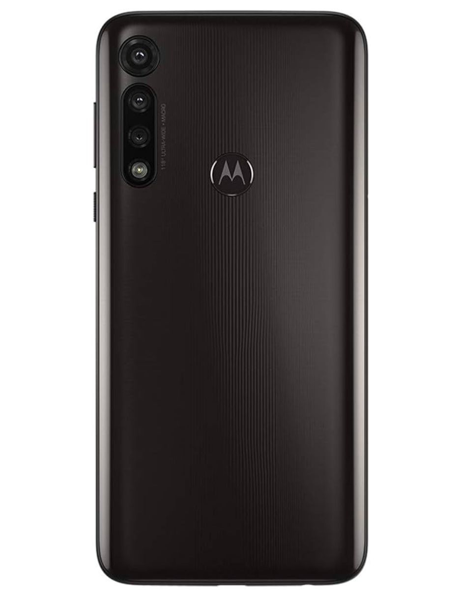 Motorola Moto G8 Power LCD LPS 6.4 pulgadas reacondicionado