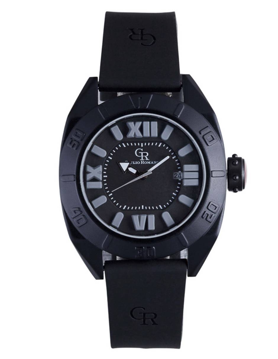 Reloj para mujer gr-6000-14-011 Reloj para mujer gr-6000-14-011