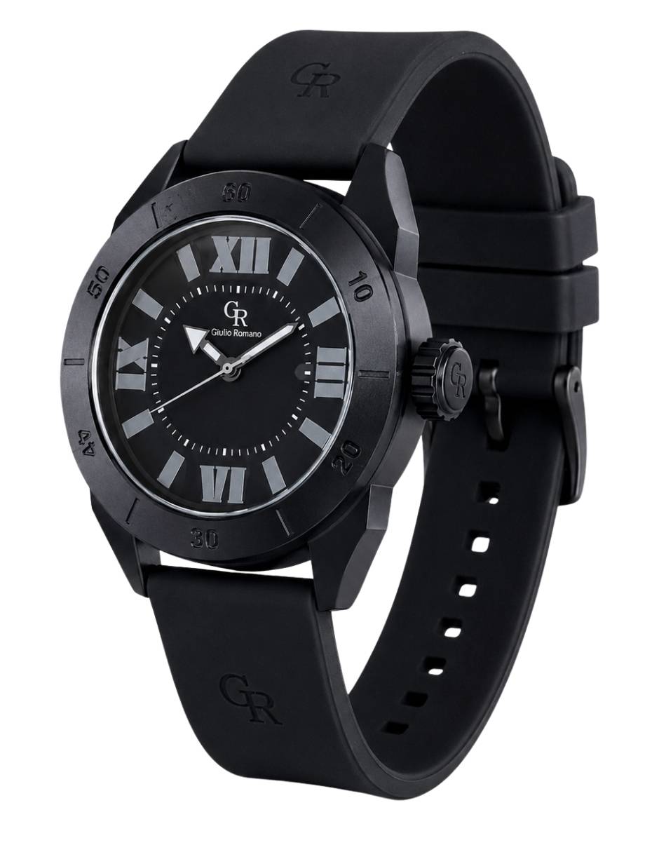 Reloj Termoli para mujer GR 6000 14 011 3